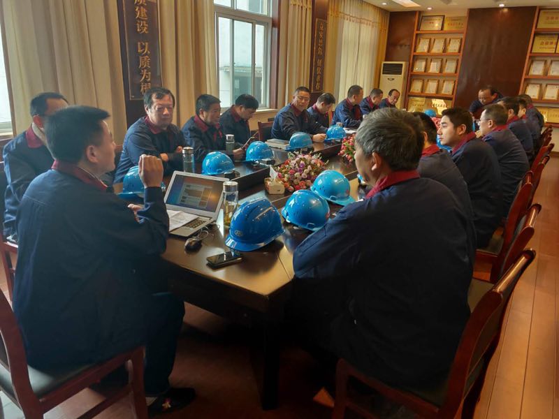 ��˾�I����